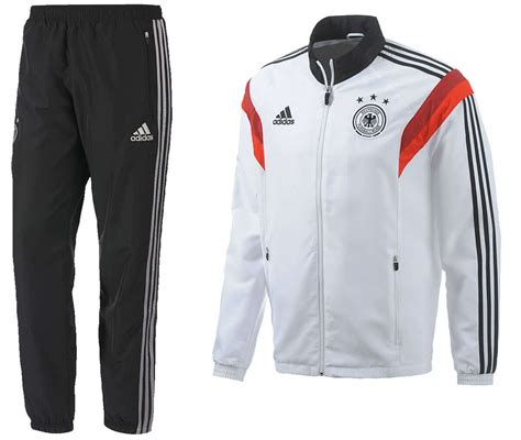 adidas fussballschuhe dfb|adidas nationalmannschaft online shop.